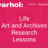 The-Andy-Warhol-Museum_Warhol